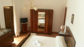 Hotels in Tursi